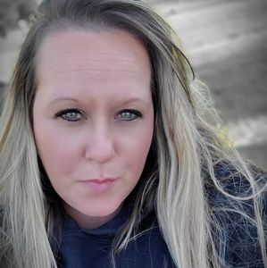 Meet your Posher, Ryanne